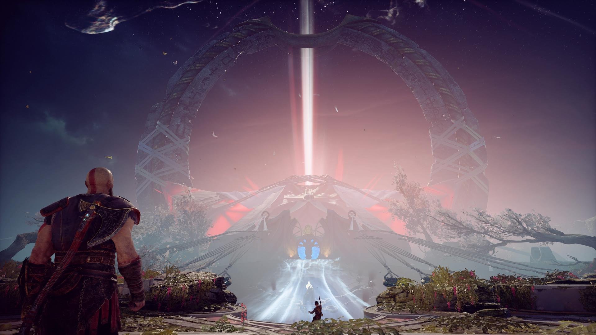 文明6 年度版 截图9