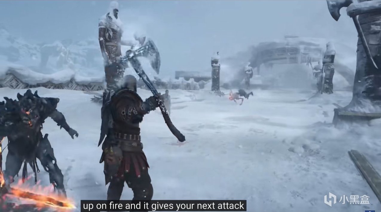 文明6 年度版 截图11