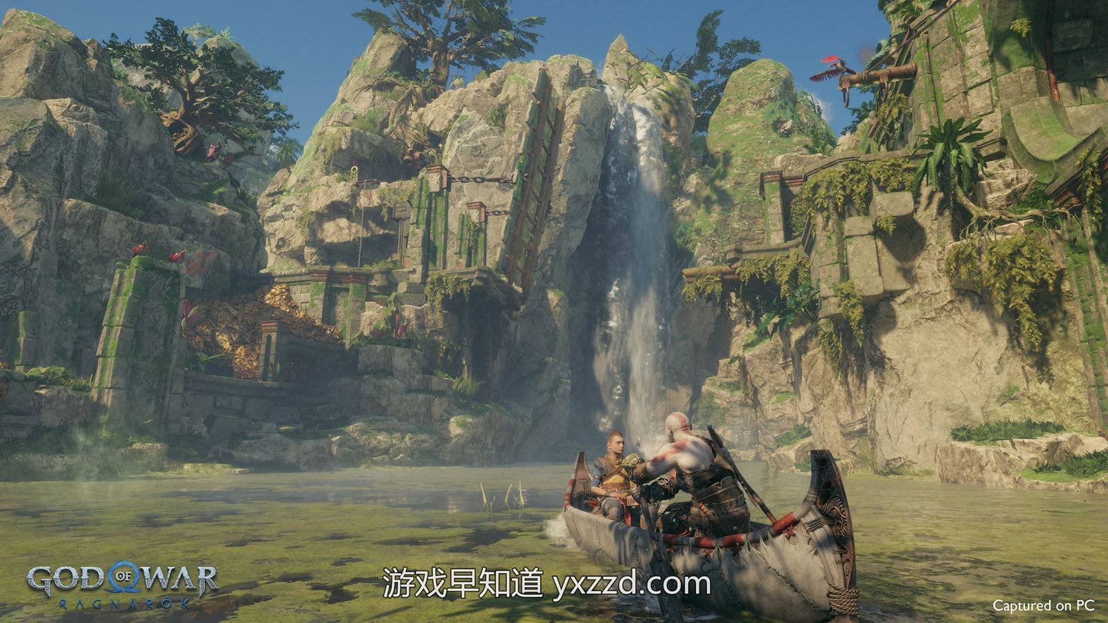 文明6 年度版 截图17