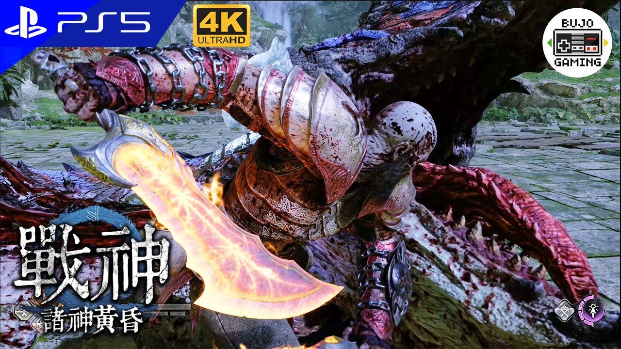 文明6 年度版 截图22