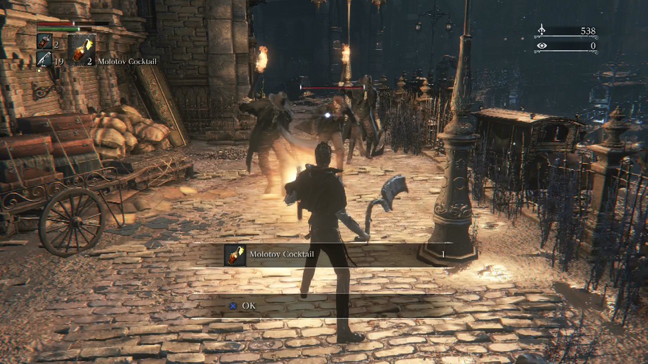 星露谷物语 重制版 截图6