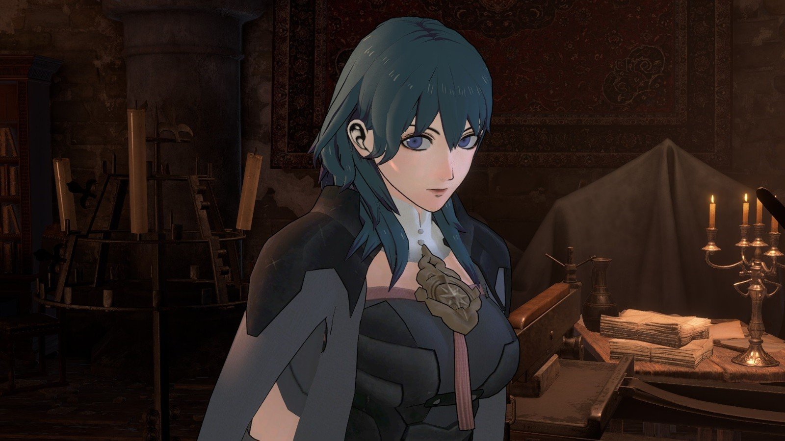 方舟：生存进化 终极版 截图5