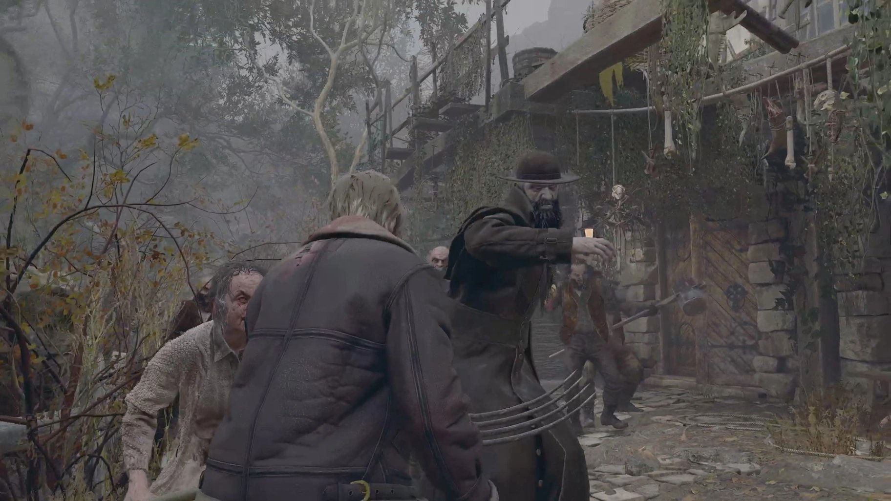 方舟：生存进化 终极版 截图6