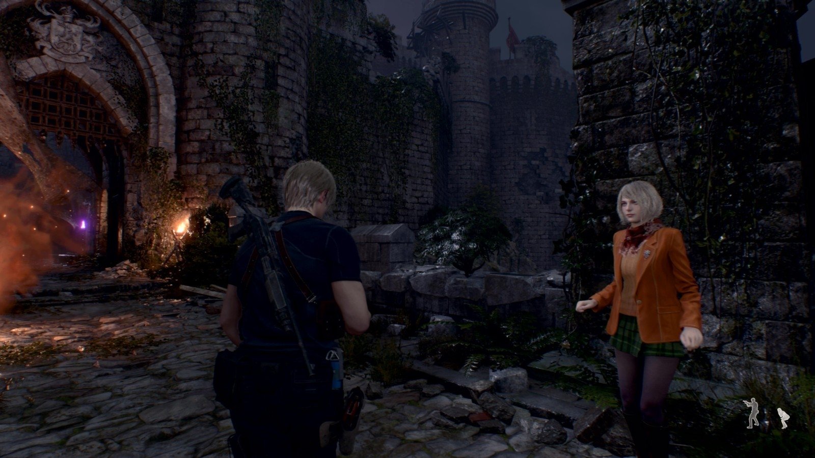 方舟：生存进化 终极版 截图21