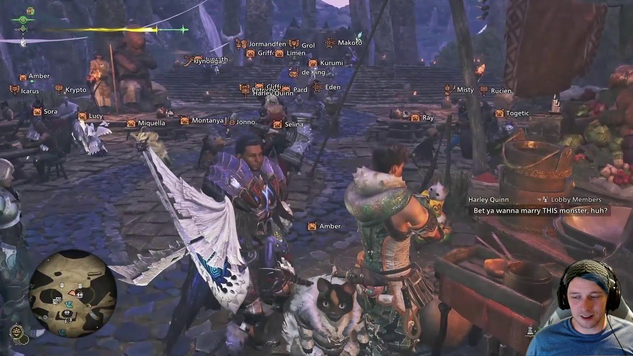 塞尔达传说：旷野之息 终极版 截图14