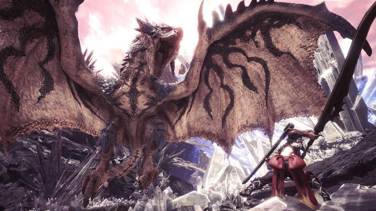 塞尔达传说：旷野之息 终极版 截图20