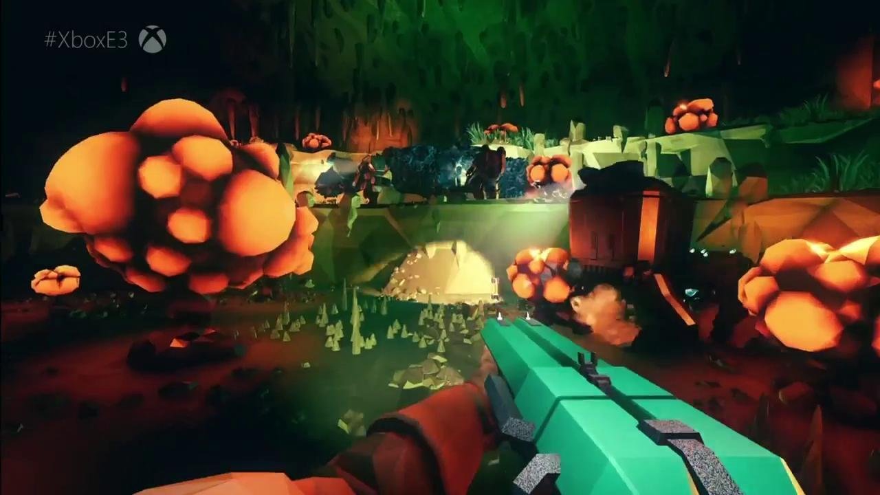 怪物猎人：世界 年度版 截图10