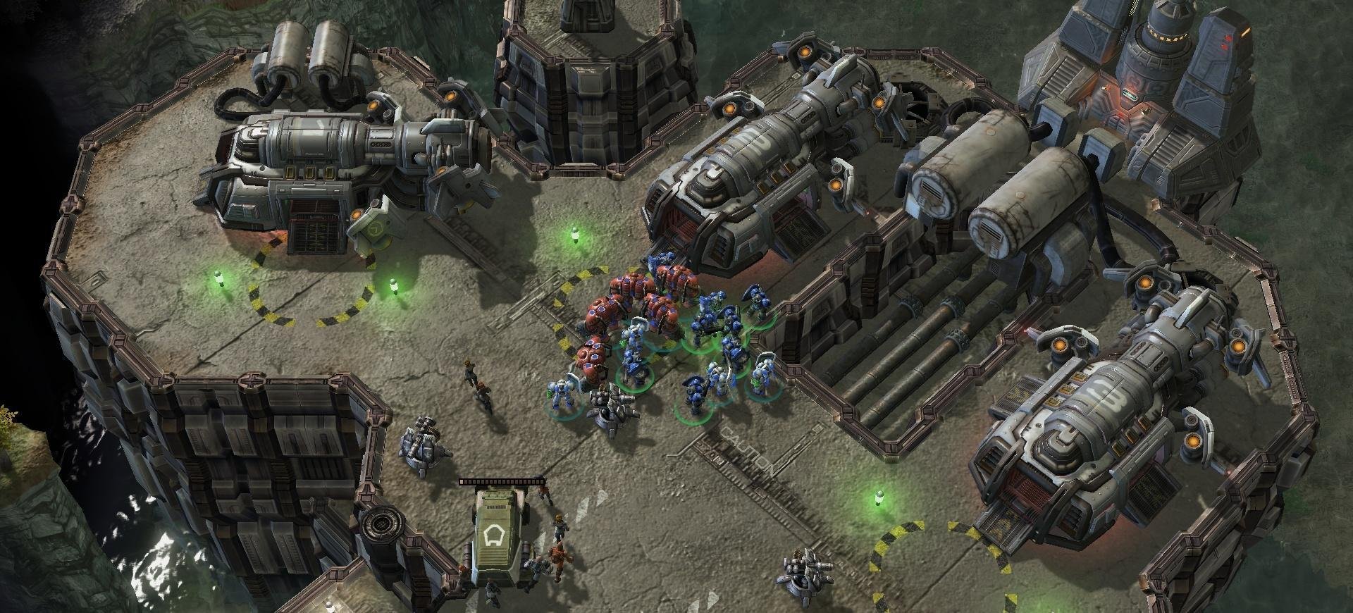 星露谷物语 豪华版 截图5