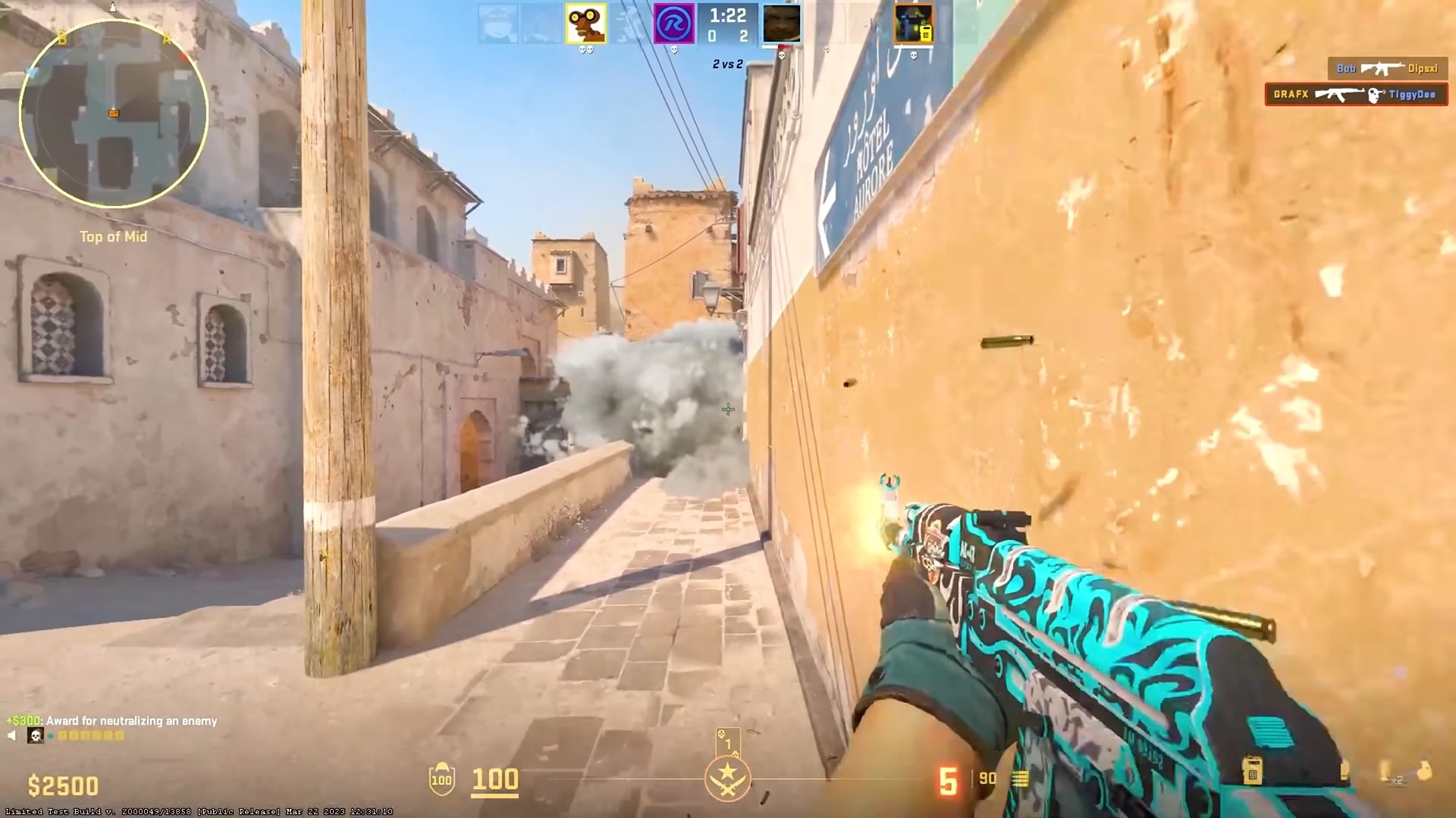 文明6 年度版 截图5