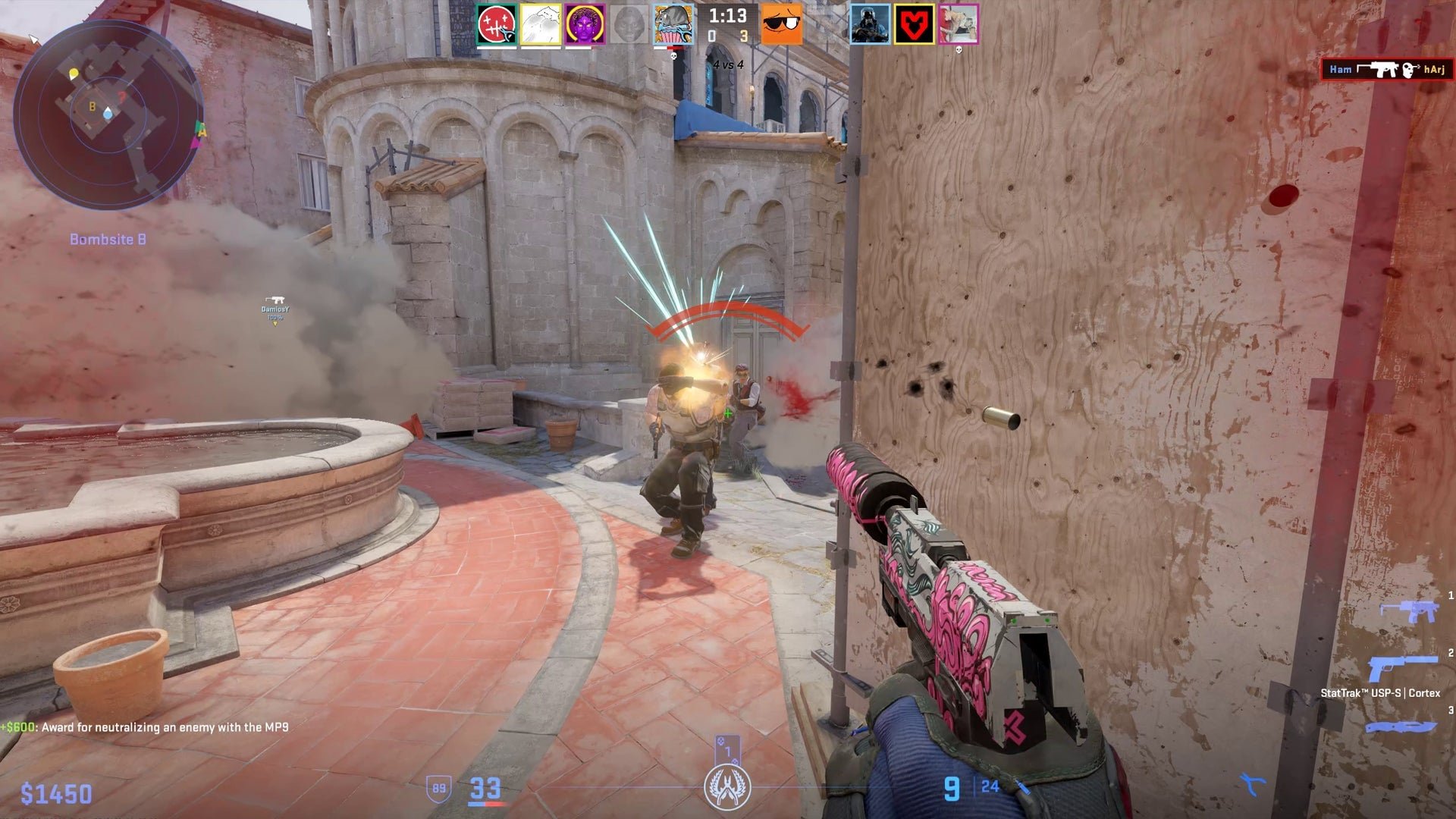 文明6 年度版 截图8