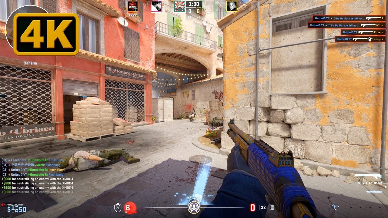 文明6 年度版 截图15