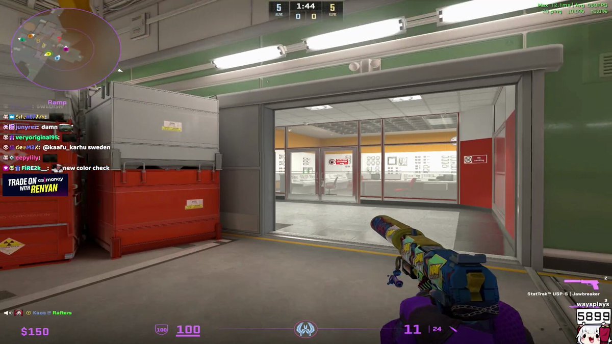 文明6 年度版 截图16