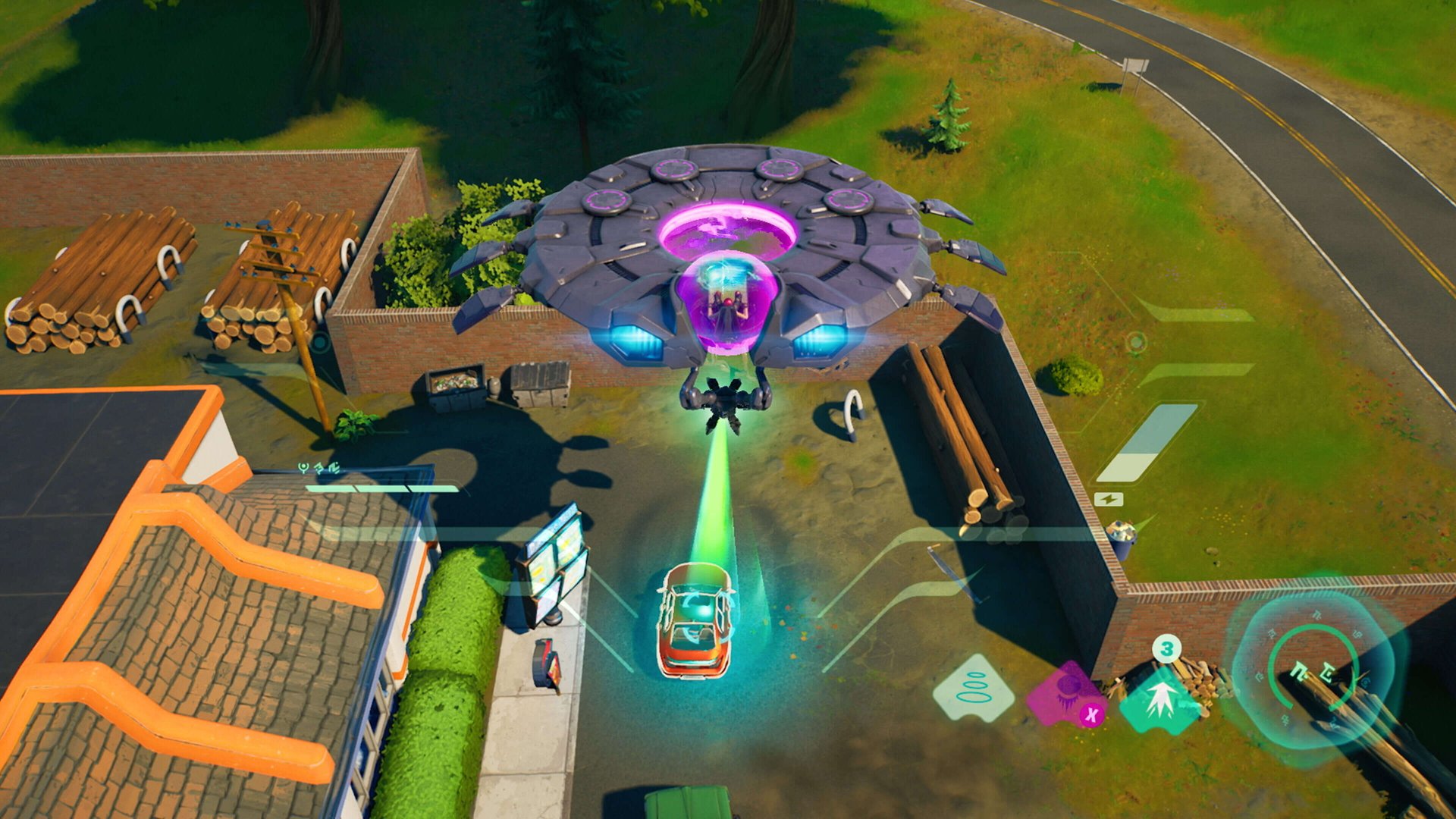 F1 2024 豪华版 截图6