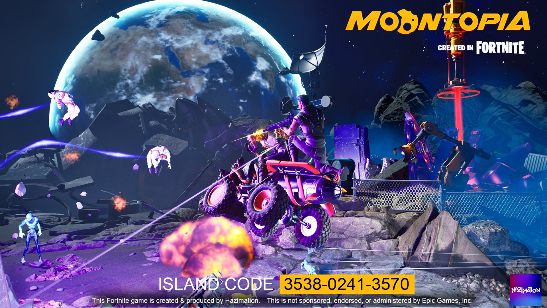 F1 2024 豪华版 截图13