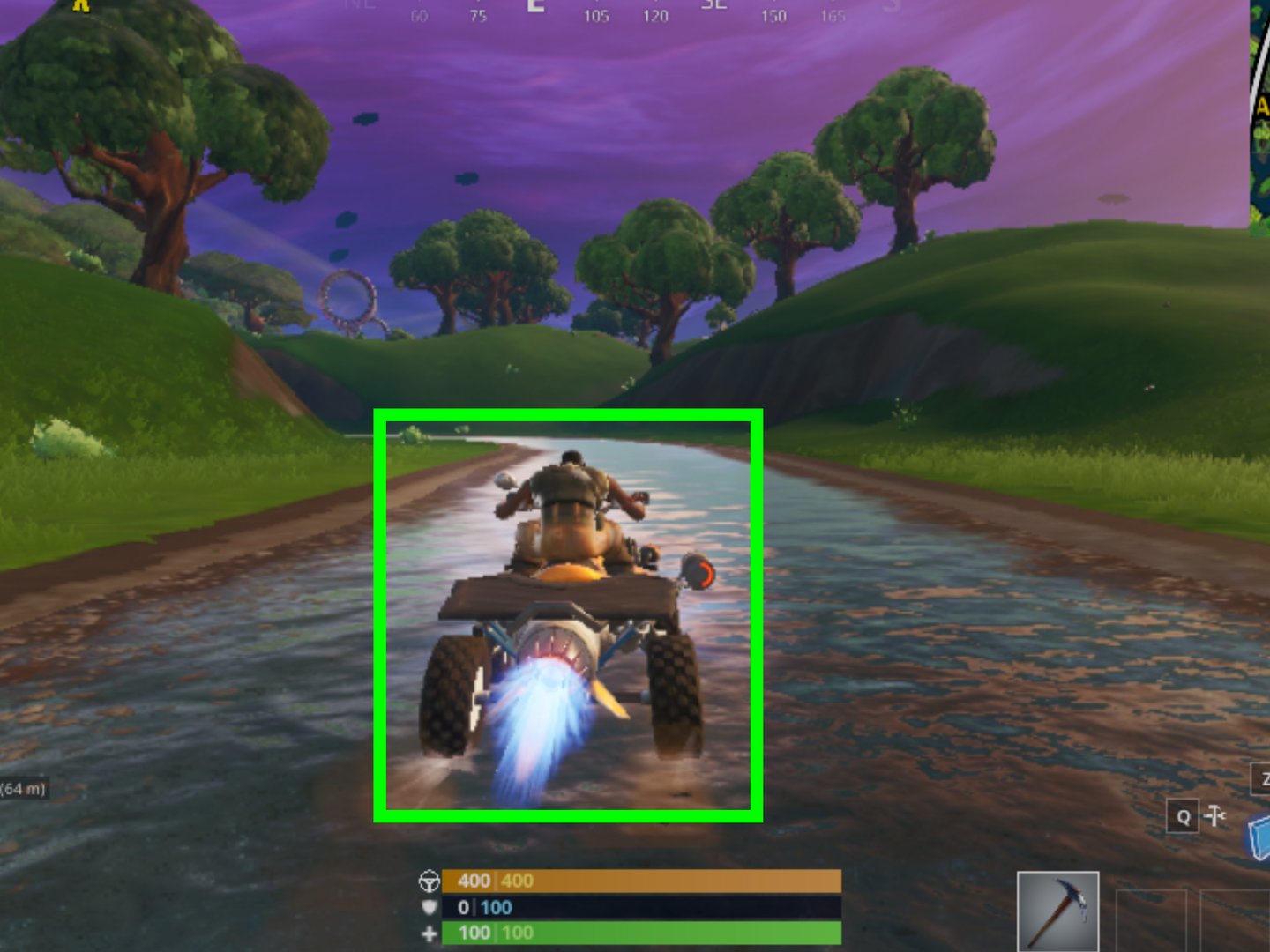 F1 2024 豪华版 截图14