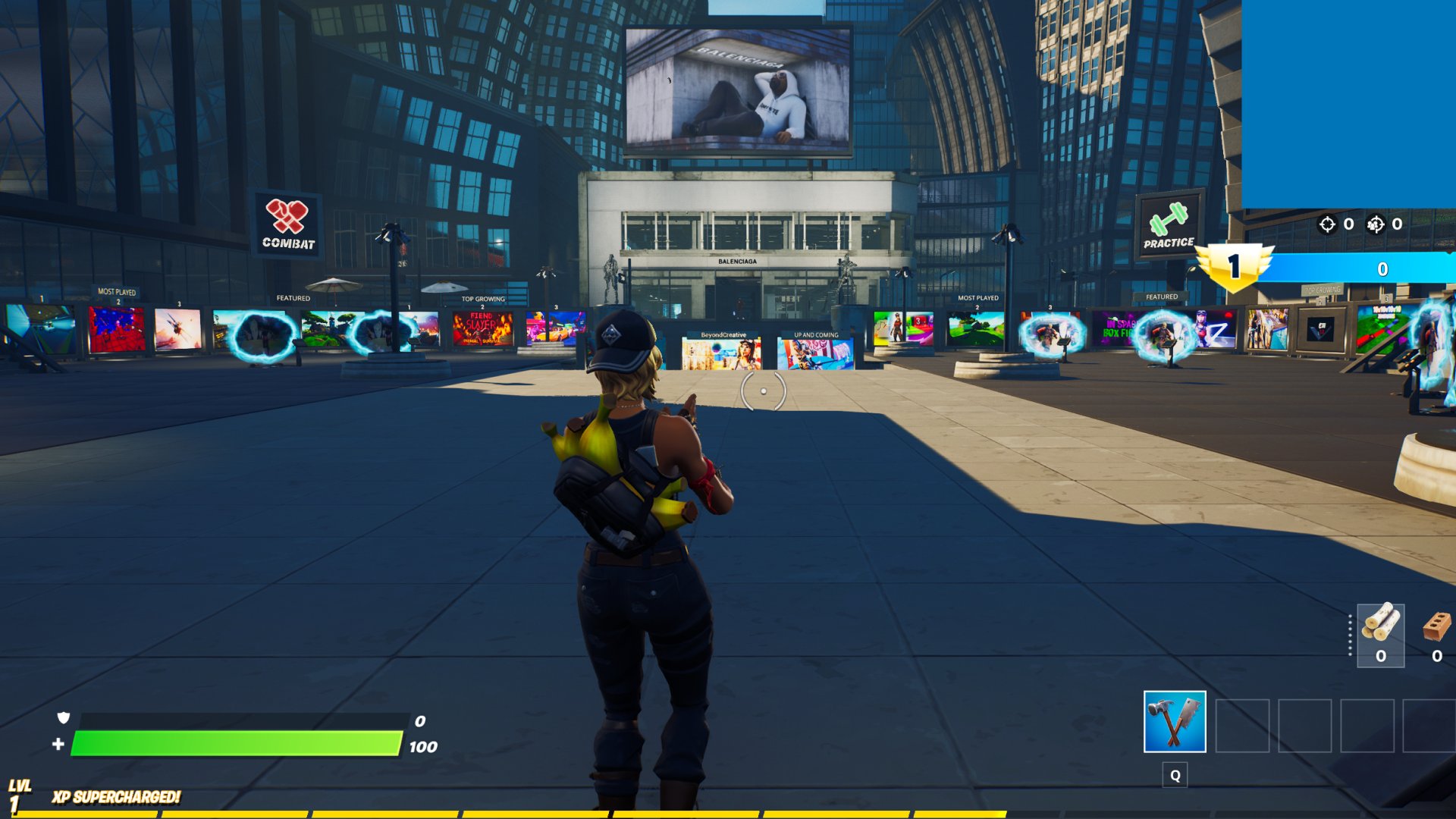 F1 2024 豪华版 截图18