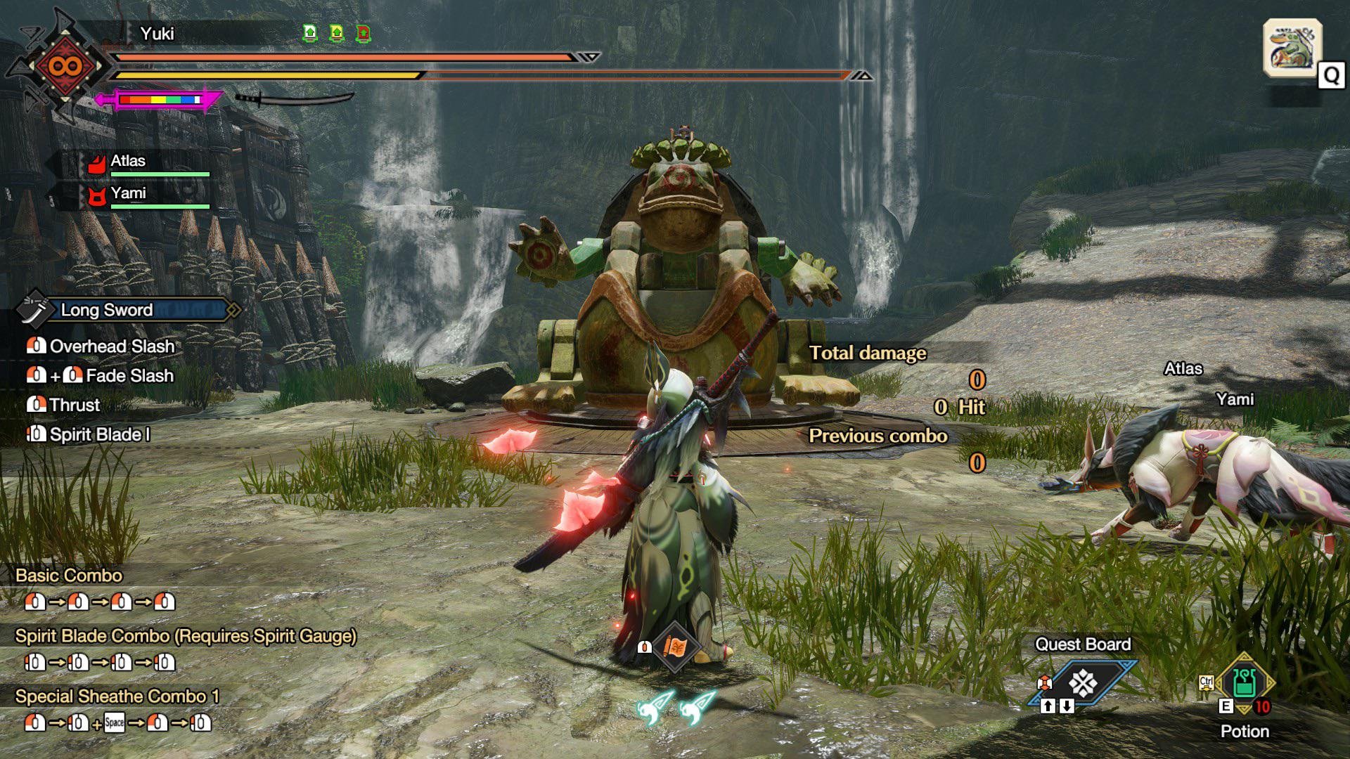 荒野大镖客2 重制版 截图5