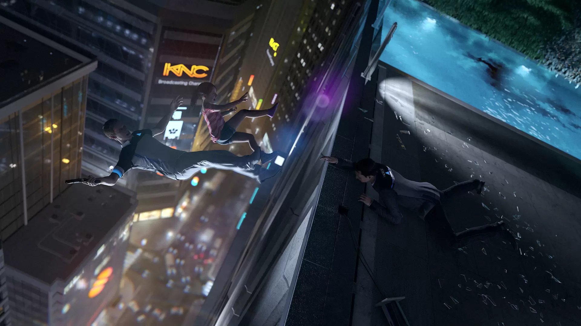 艾尔登法环 完整版 截图4