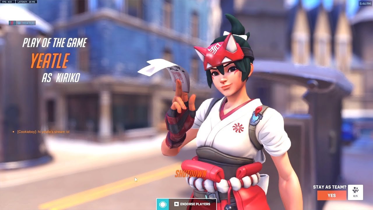 深岩银河 终极版 截图14