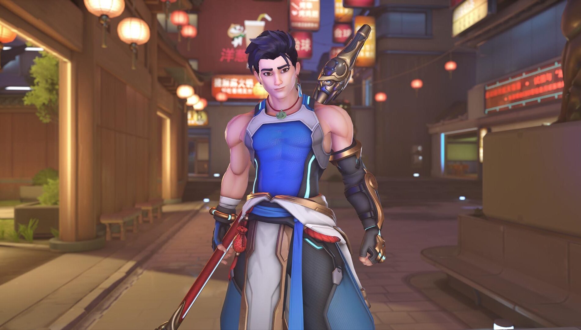 深岩银河 终极版 截图19