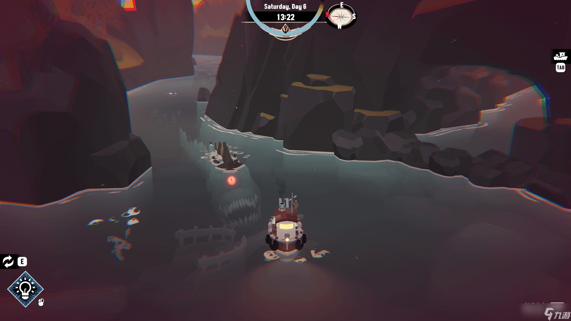 怪物猎人：世界 年度版 截图12