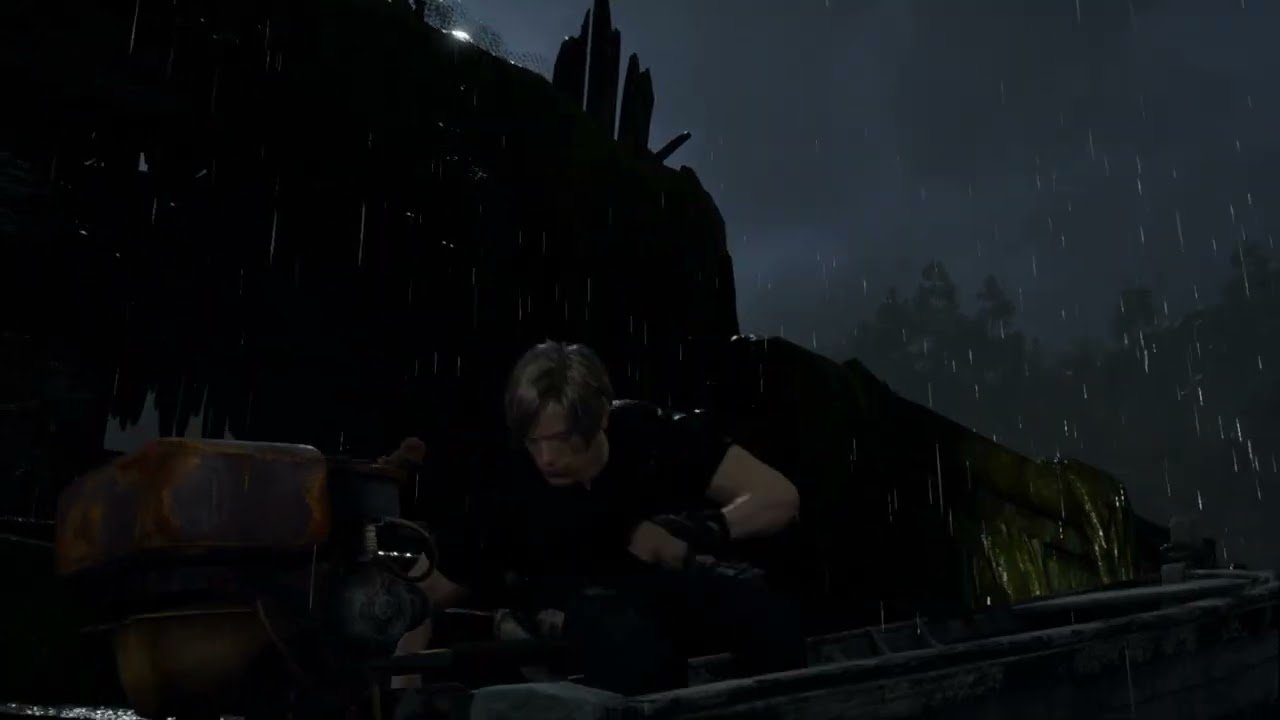 怪物猎人：世界 年度版 截图17