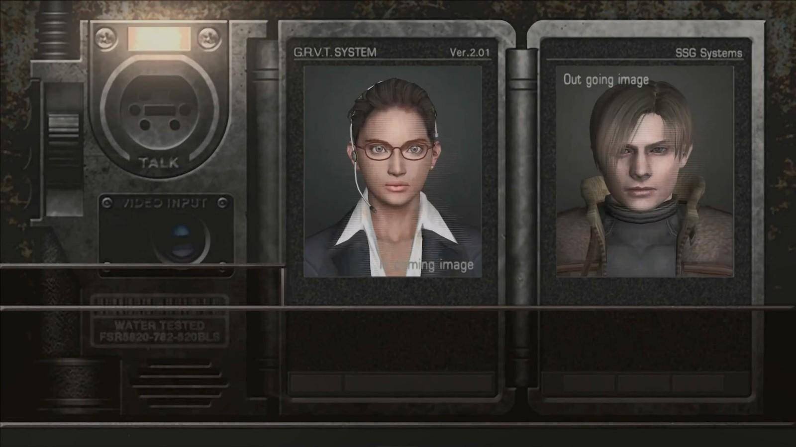 怪物猎人：世界 年度版 截图20