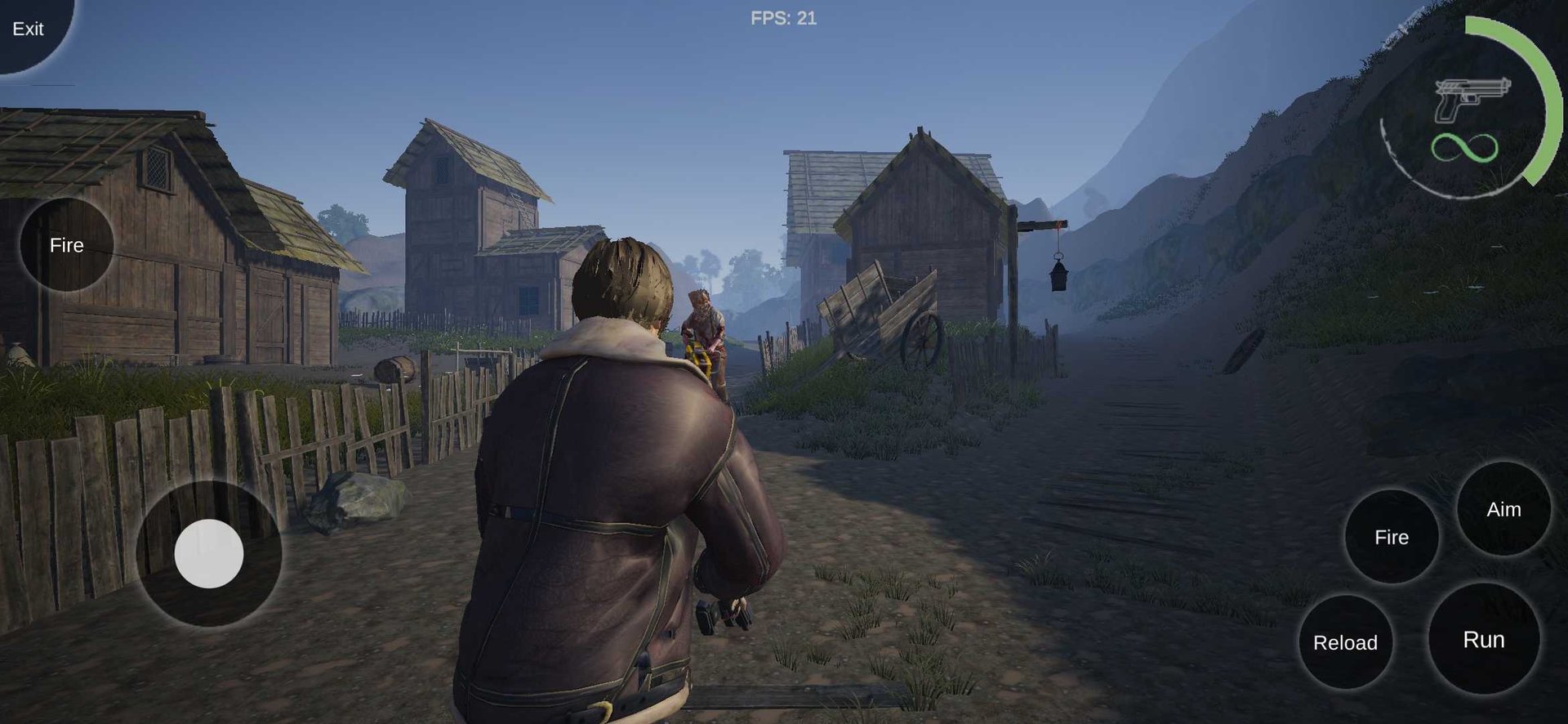 怪物猎人：世界 年度版 截图22