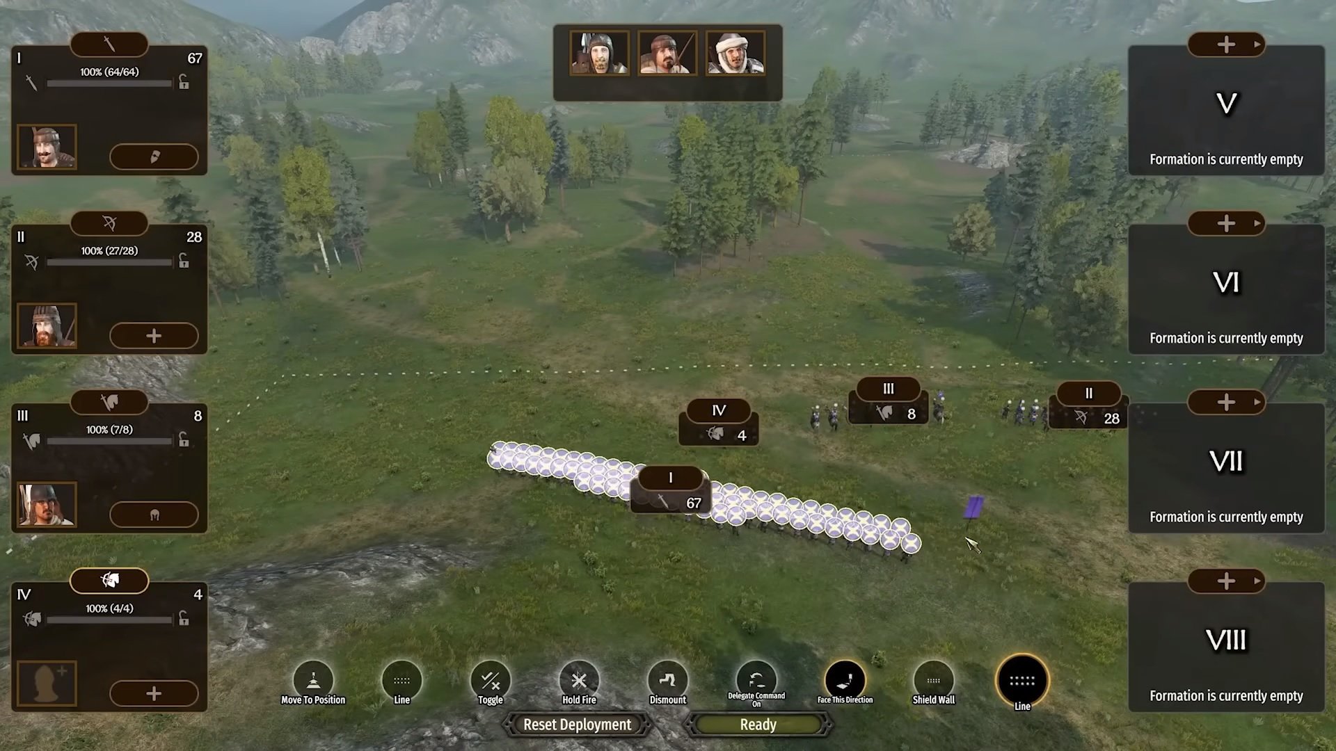 我的世界 重制版 截图18