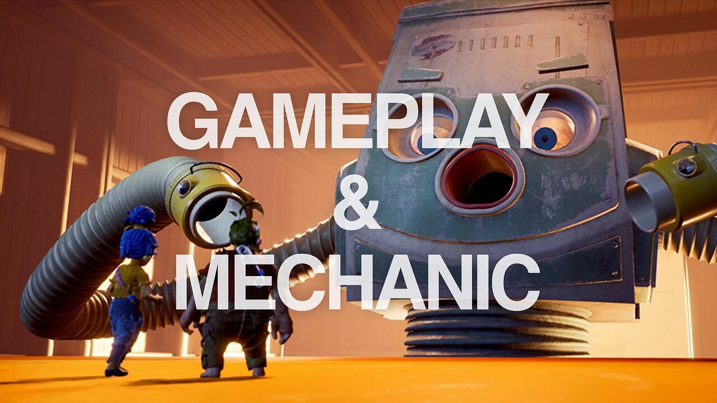 对马岛之魂 完整版 截图9