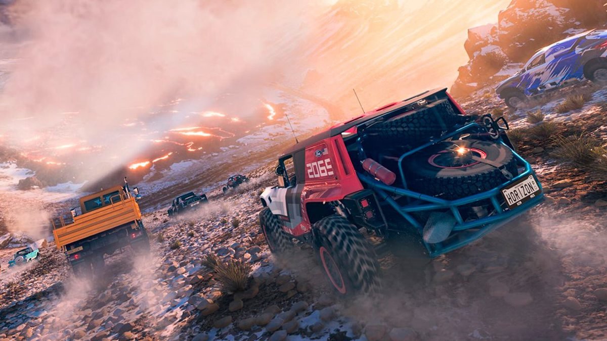 最终幻想14 完整版 截图10