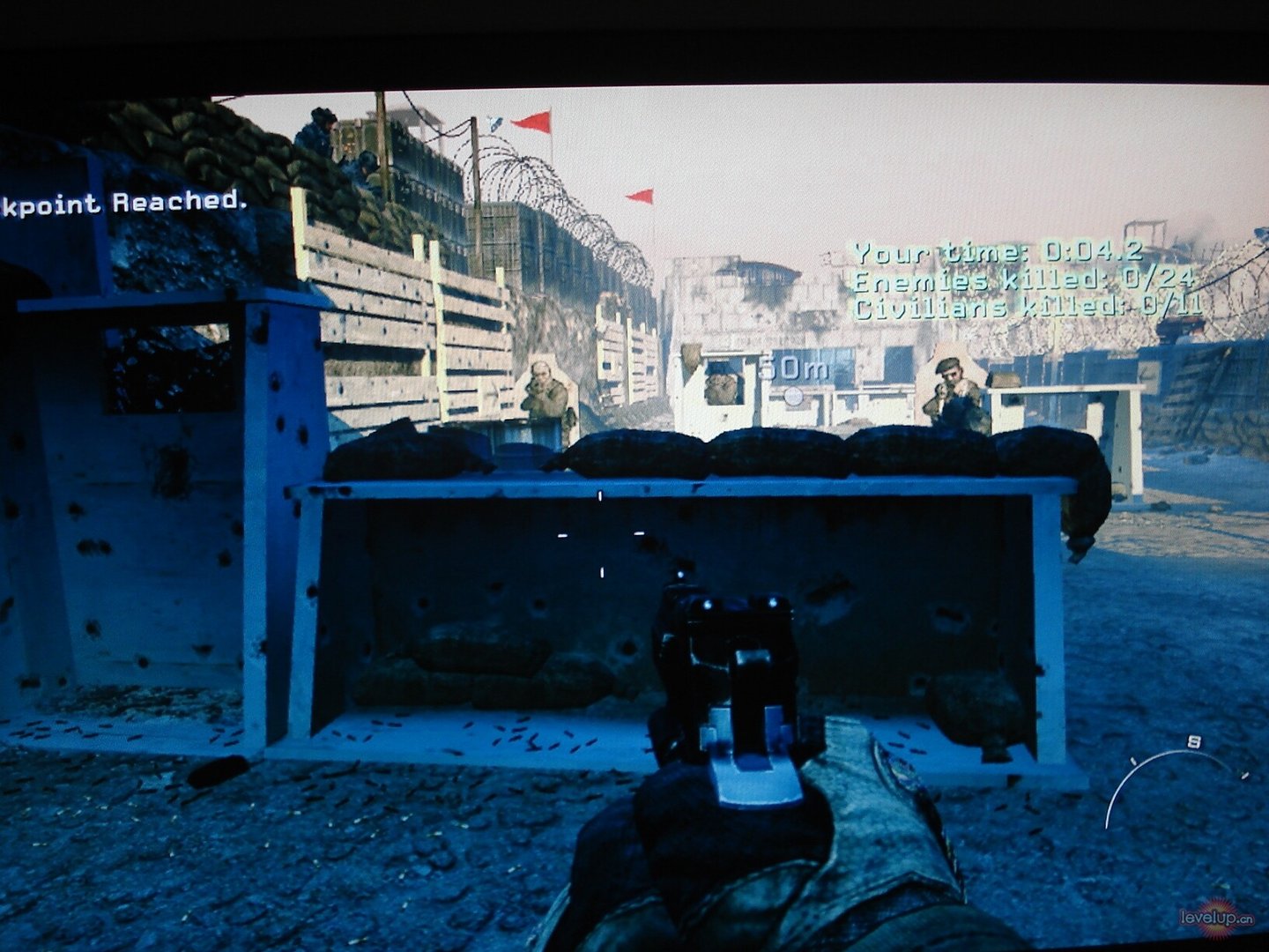 英雄联盟 重制版 截图12