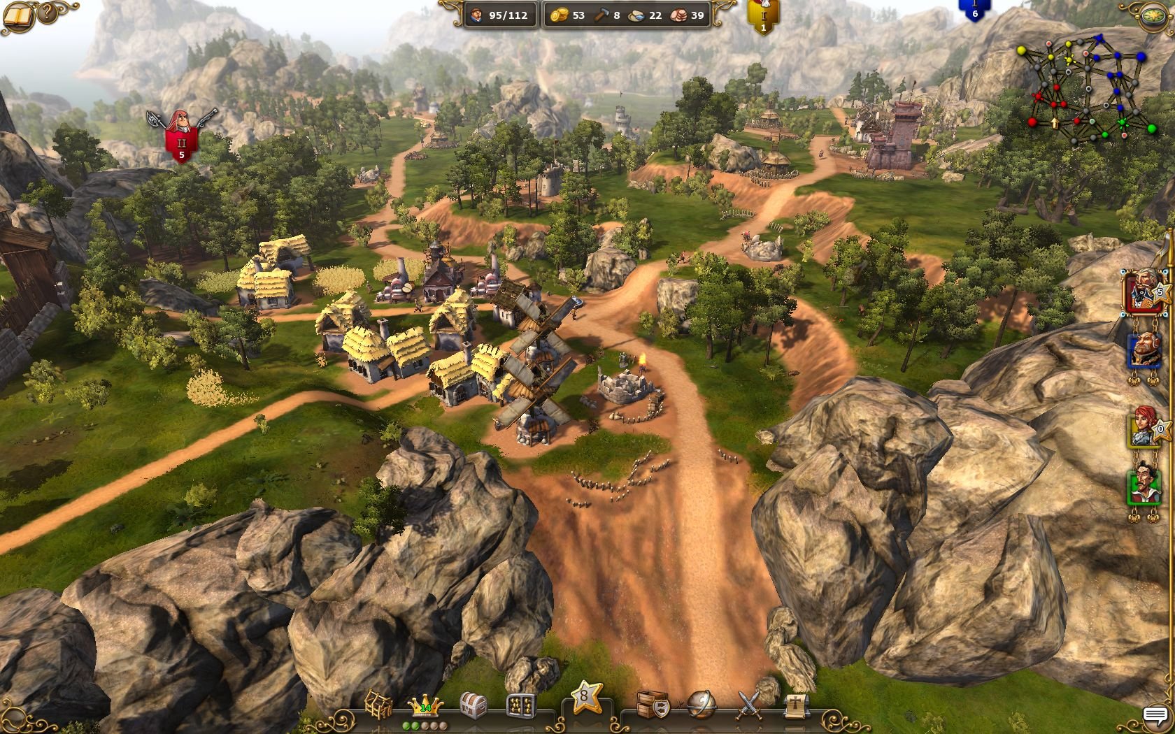 怪物猎人：崛起 完整版 截图10