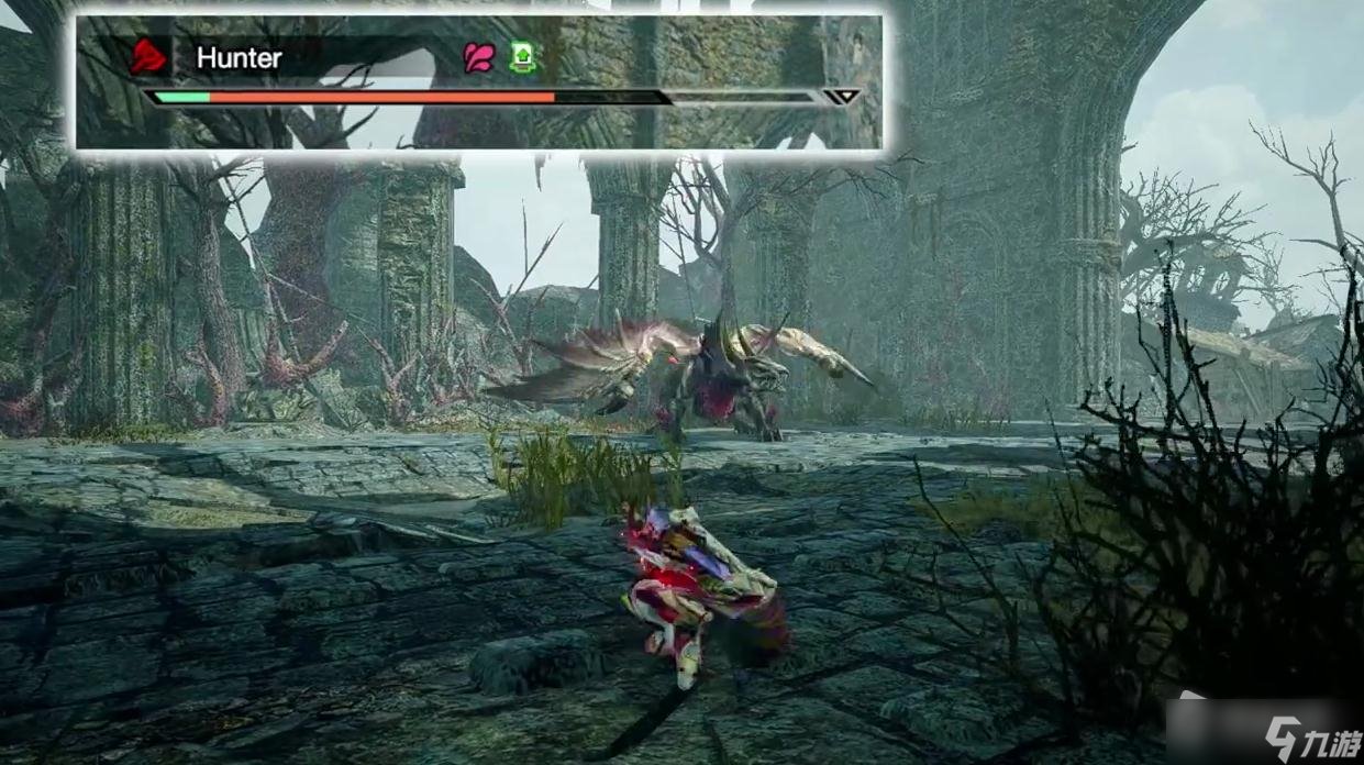 艾尔登法环 终极版 截图11