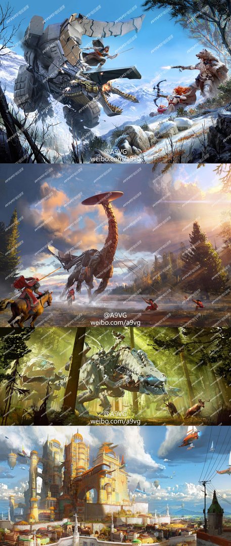 我的世界 截图10