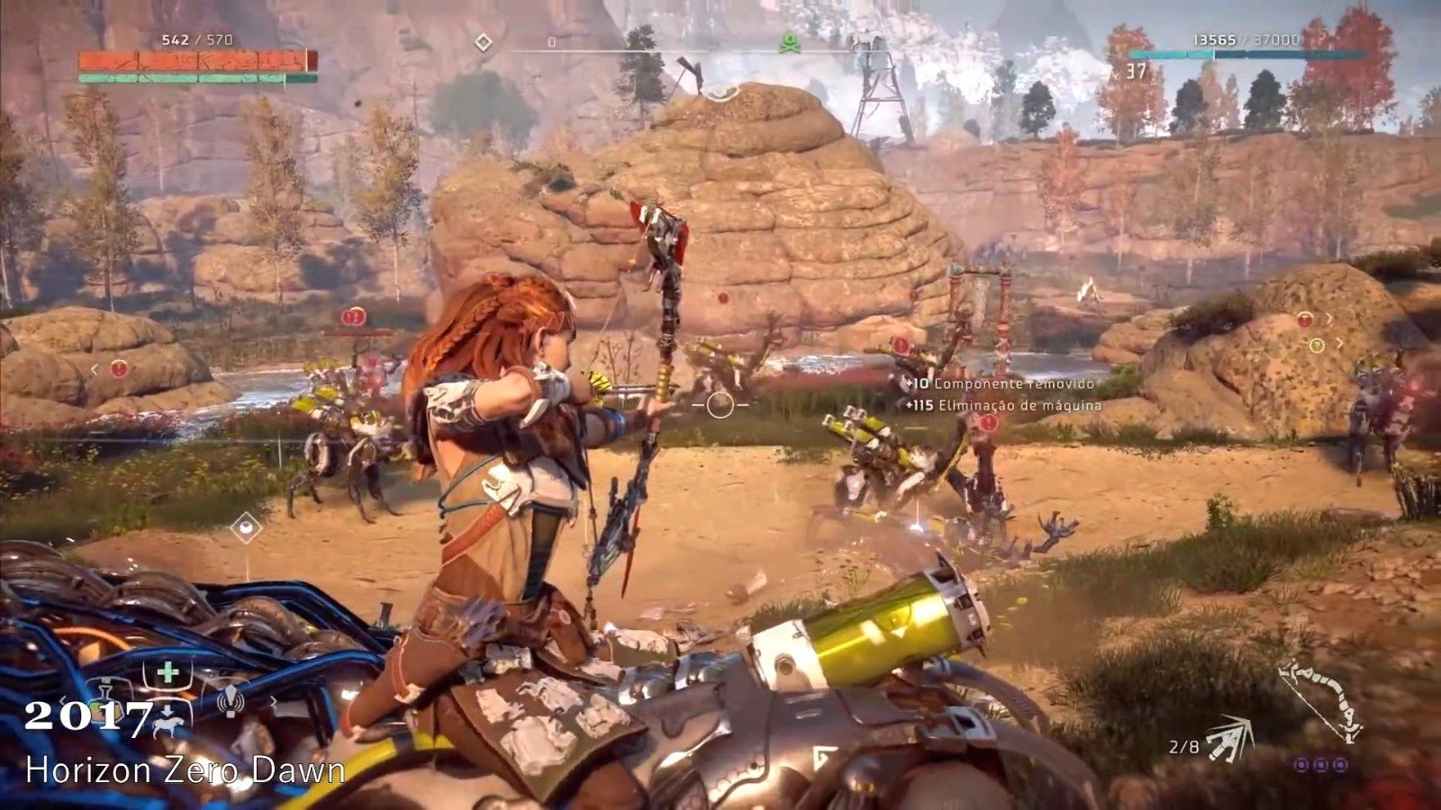 我的世界 截图21