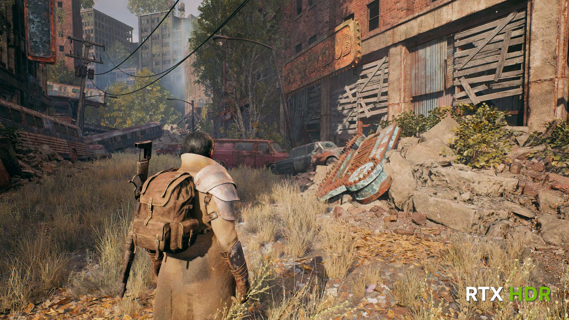 我的世界 截图23