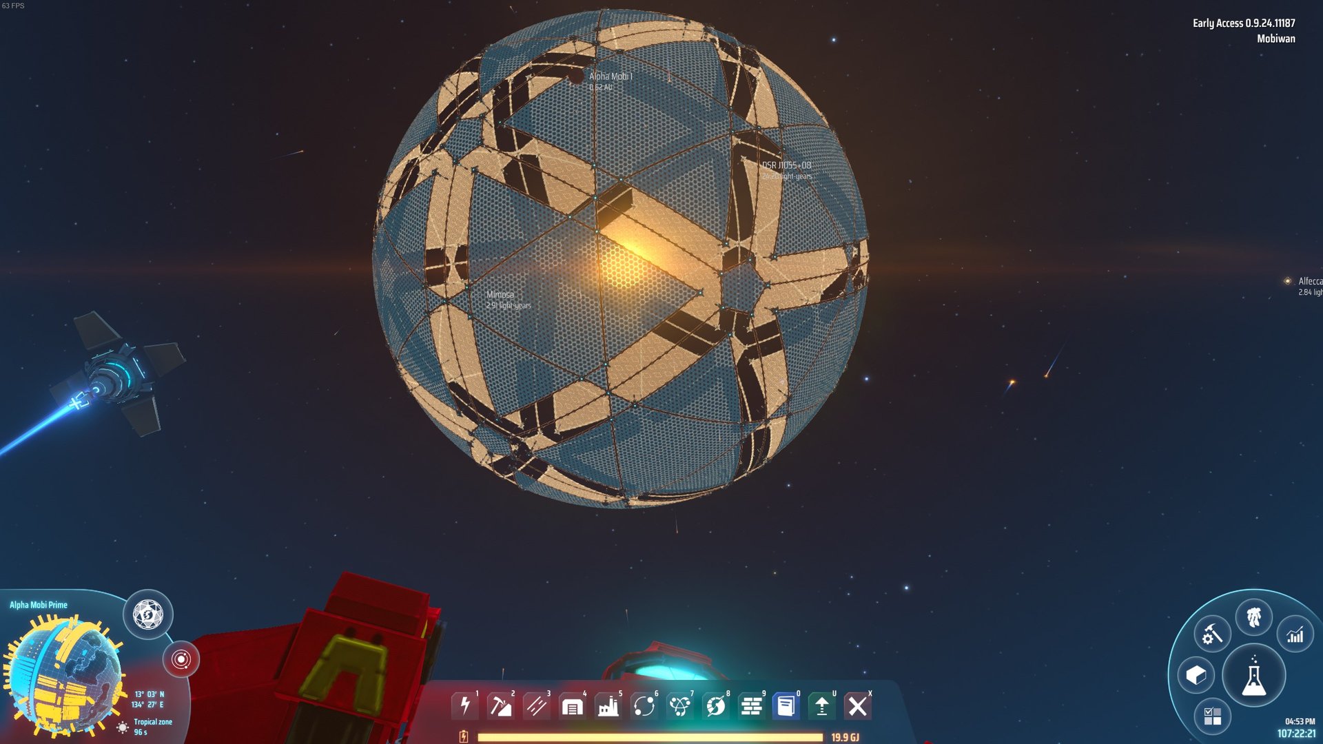 原神 重制版 截图8