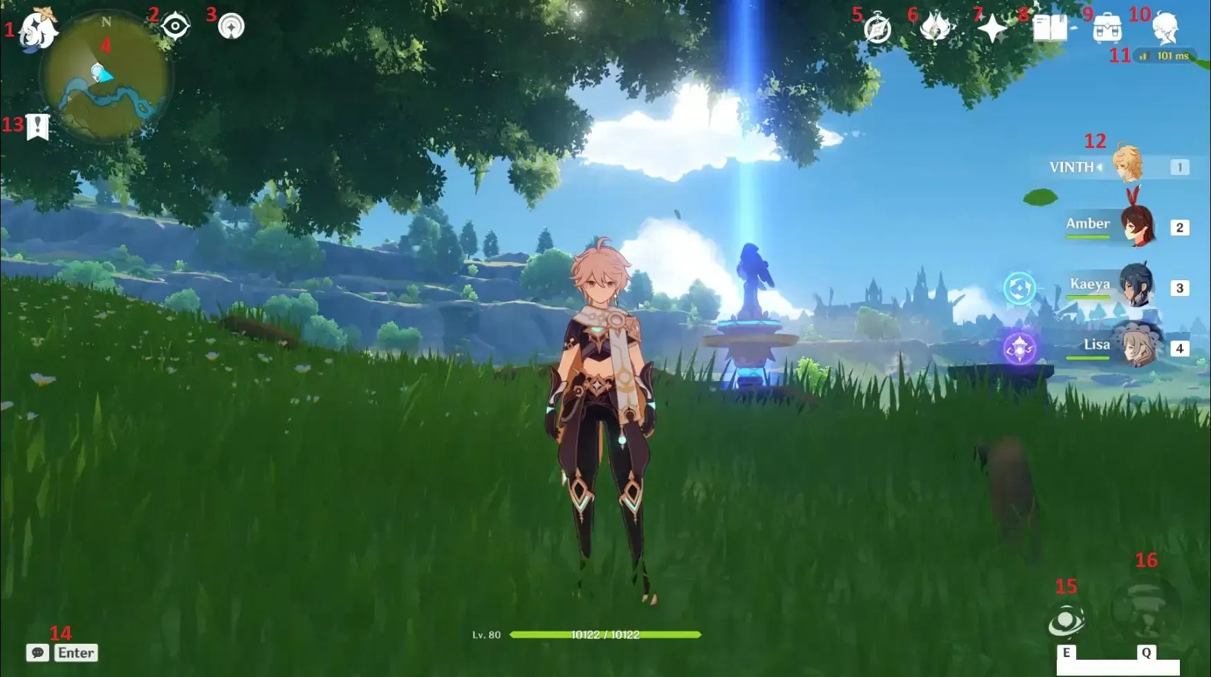 幸福工厂 年度版 截图3