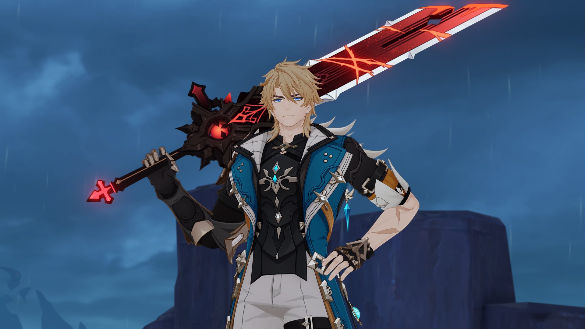 幸福工厂 年度版 截图4