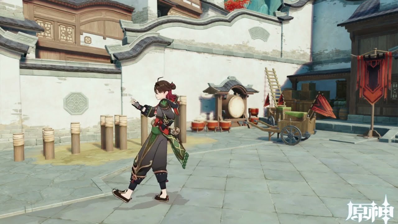 幸福工厂 年度版 截图12