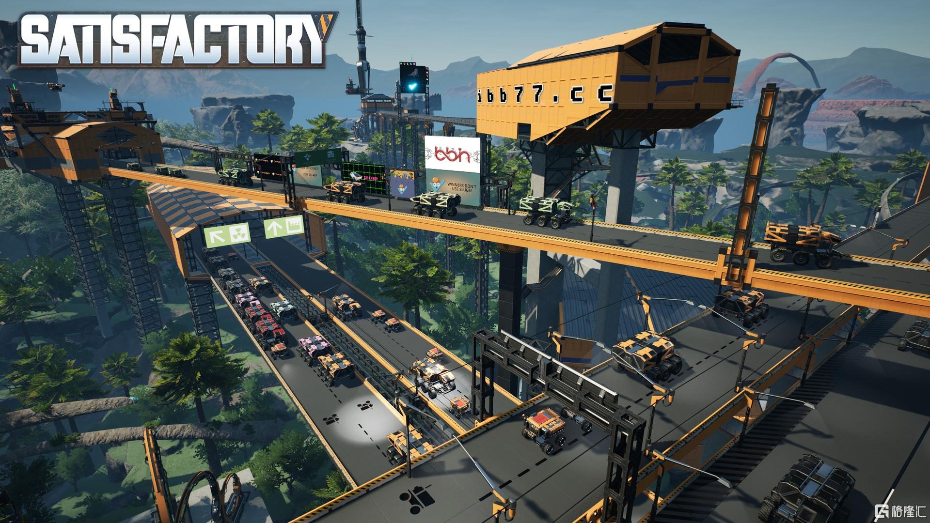 巫师3：狂猎 重制版 截图15