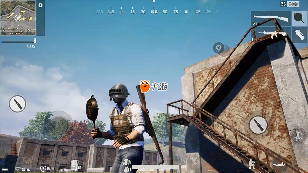 APEX英雄 年度版 截图10