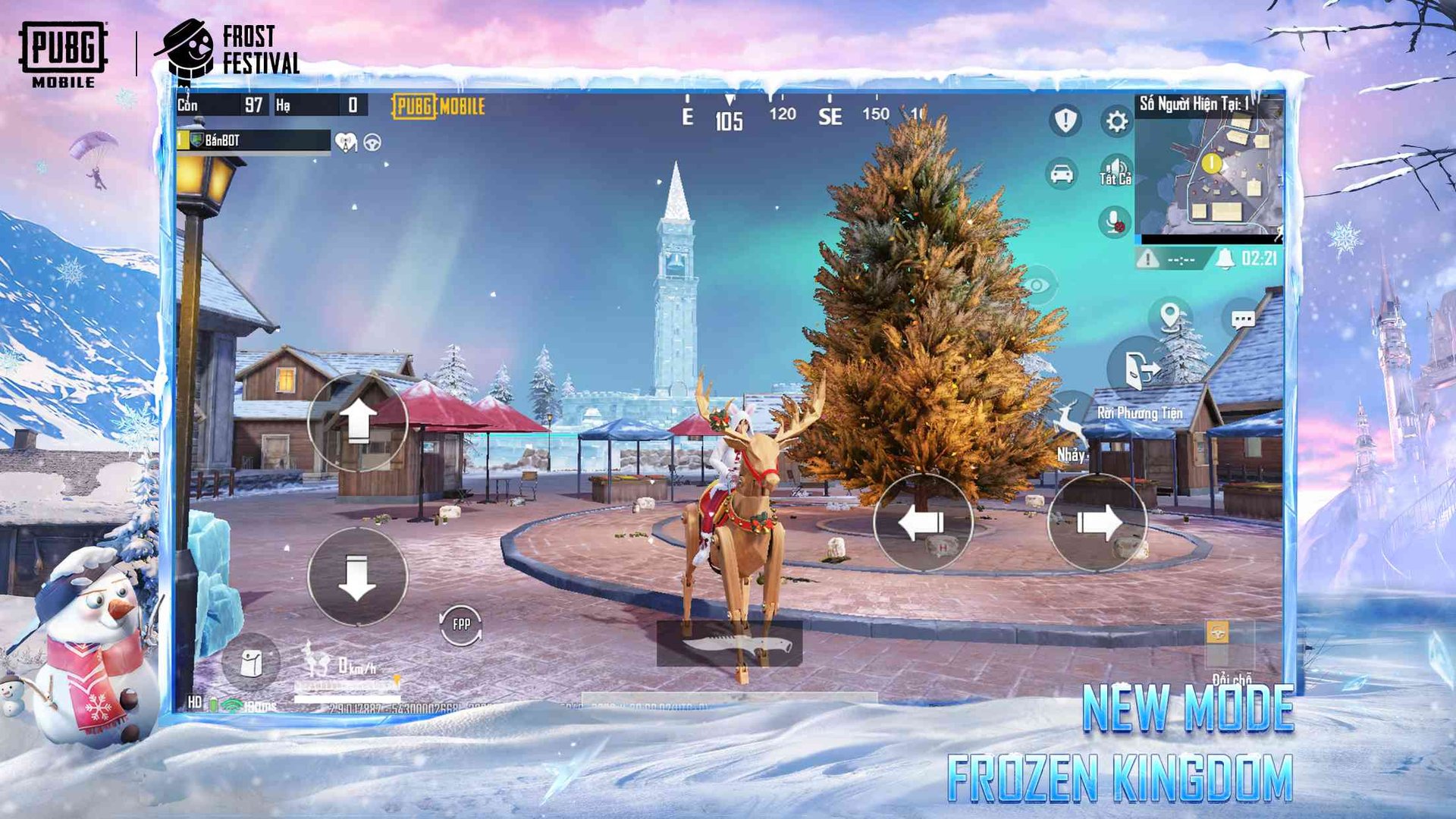 APEX英雄 年度版 截图15