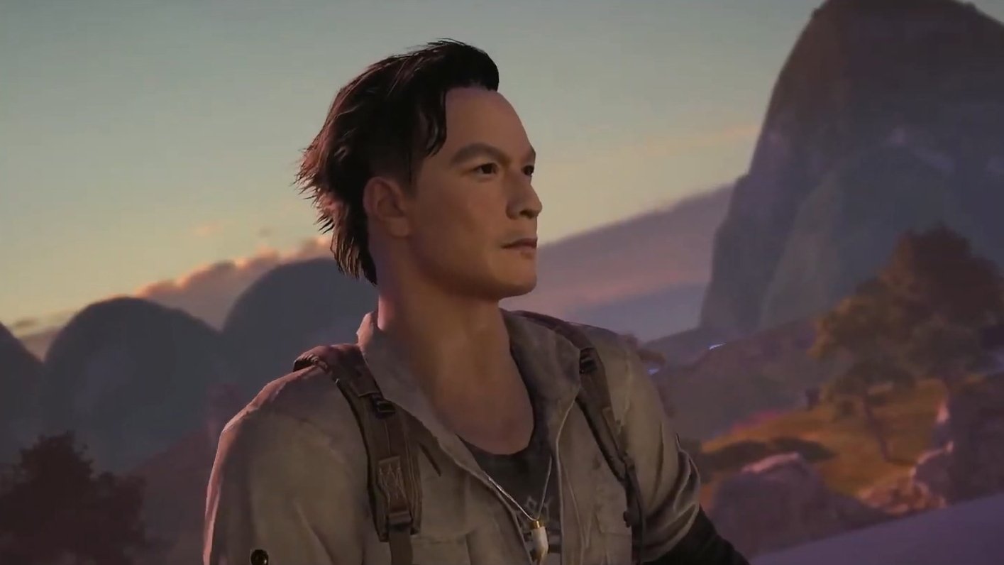 APEX英雄 年度版 截图22