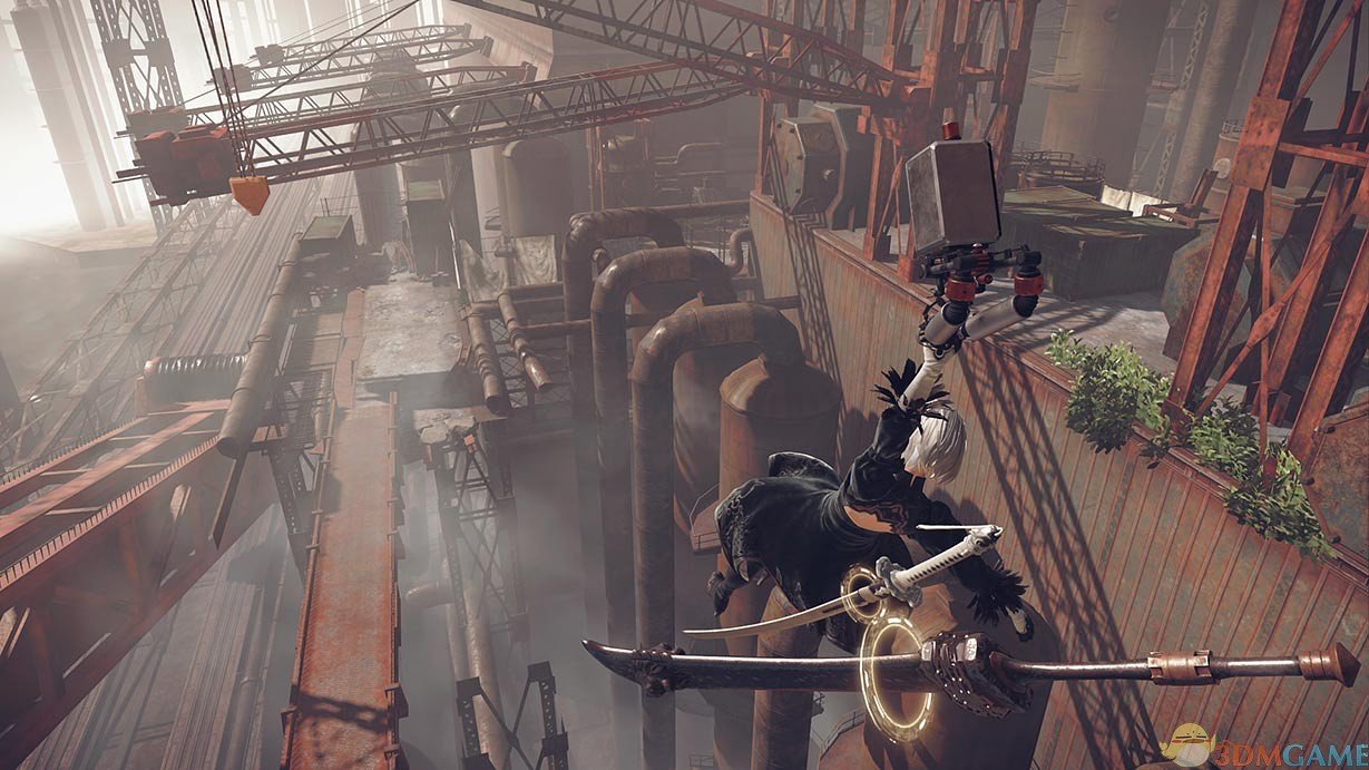 荒野大镖客2 重制版 截图10