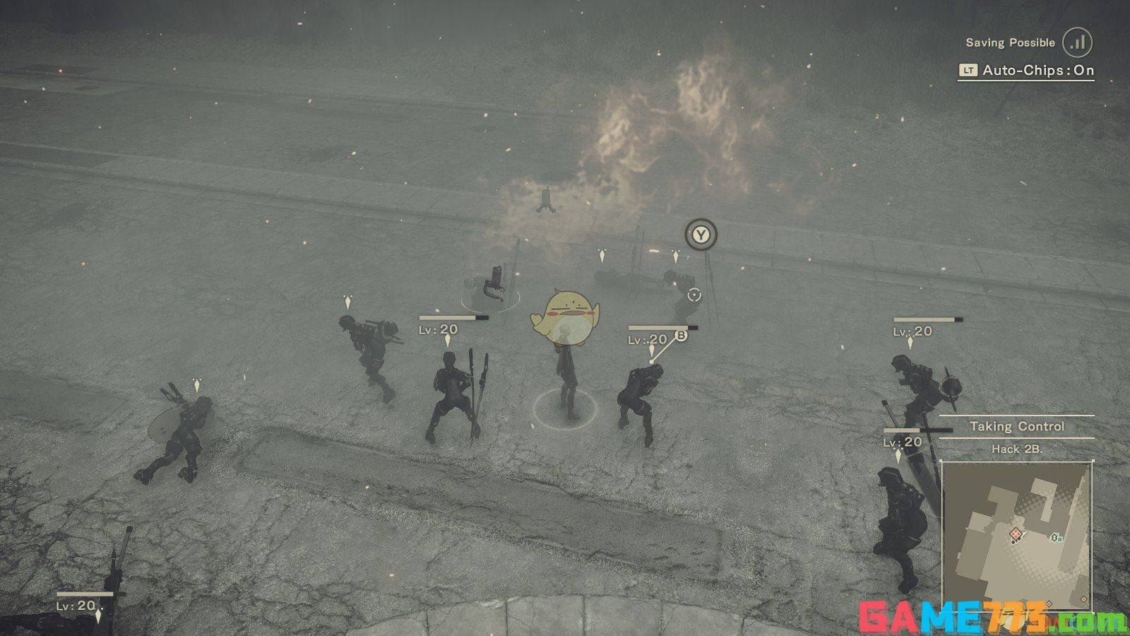 荒野大镖客2 重制版 截图13