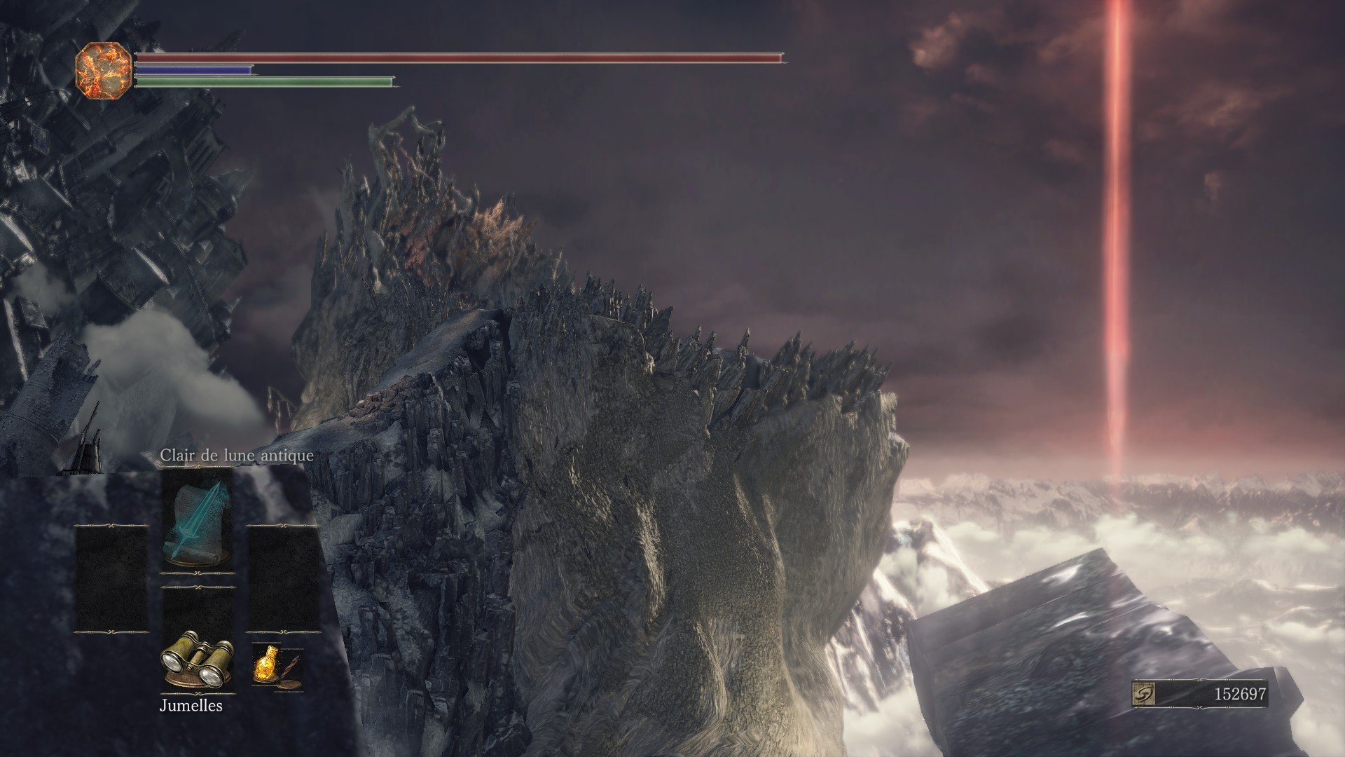 深岩银河 终极版 截图21