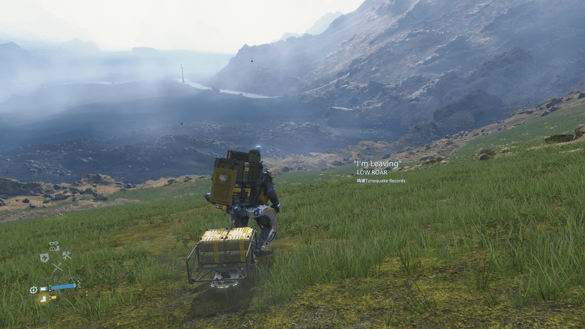 塞尔达传说：旷野之息 终极版 截图6