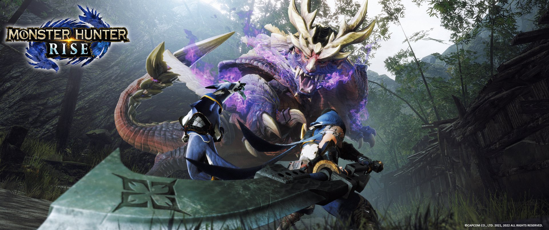 战地风云 截图4